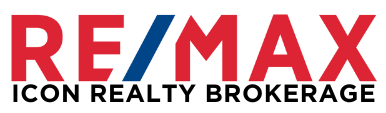 RE/MAX Icon Realty Brokerage
