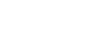 Family Real Estate Group