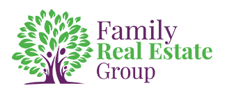 Family Real Estate Group